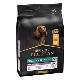 ProPlan Dog Adult 9+ Sm & Mini 3kg