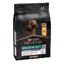 ProPlan Dog Adult 9+ Sm & Mini 3kg