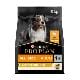 ProPlan Dog All Size Adult Light / Sterilised 3kg