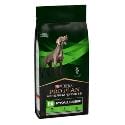 Purina PPVD Canine HA Hypoallergenic 11kg