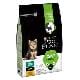 ProPlan Dog Puppy Sm & Mini 3kg