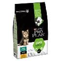 ProPlan Dog Puppy Sm & Mini 3kg