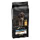 ProPlan Dog Puppy Large Robust 12kg