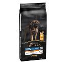 ProPlan Dog Puppy Large Robust 12kg