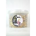 FINE PET Super Mix Malý papagáj 1,7kg