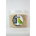 FINE PET Super Mix andulka 2kg