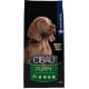 CIBAU Dog Puppy Maxi 12kg