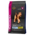 Eukanuba Dog Adult Large 3kg