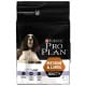 ProPlan Dog Adult 7+ Medium&Large   3kg