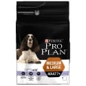 ProPlan Dog Adult 7+ Medium & Large 3kg