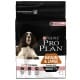 ProPlan Dog Adult 7+ Medium&Large Sens.Skin  3kg