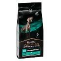 Purina VD Canine EN gastrointestinal 1,5kg