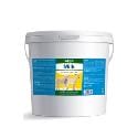 Nutri Mix Milk 5kg