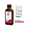 Nomaad ArtiVit Sirup 200ml
