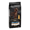 ProPlan Dog Adult Large Athletic 14kg