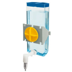 Napáječka do klece Sippy 300ml FP