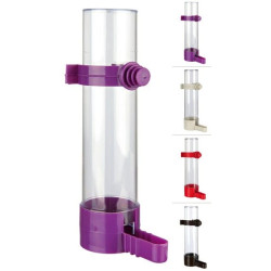 Napáječka pro ptáky extra velká 130ml 16cm TR