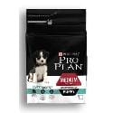 ProPlan Dog Puppy Medium Sens.Digest 12kg