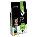 ProPlan Dog Puppy Sm & Mini 7kg