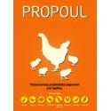 Propoul plv 1kg