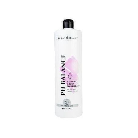 San Bernard PH balance balzám 1000ml