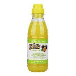 San Bernard Šampon Maracuja 500ml
