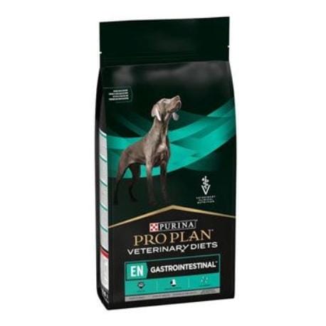 Purina PPVD Canine EN gastrointestinal 12kg