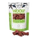 WOOLF pochúťka mini lamb bone 100g