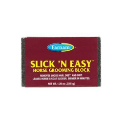FARNAM Slick 'N Easy 35g 1ks