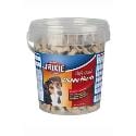 Trixie Soft Snack Happy Hearts srdiečka jahňacie 500g TR