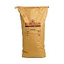 Magnusson Original latté 14kg