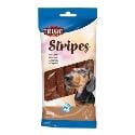 Trixie STRIPES light jahňacie pre psov 10ks 100g TR