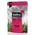 Nativia Real Meat Beef & Rice 1kg