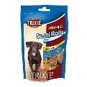 Trixie Premio SUSHI ROLLS rybie kolieska 100g TR