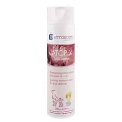 Dermoscent Atop 7 shampoo 200ml