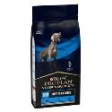 Purina PPVD Canine DRM Dermatosis 12kg