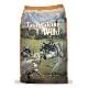 Taste of the Wild High Prairie Puppy  2kg