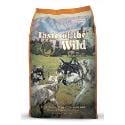 Taste of the Wild High Prairie Puppy 2kg