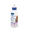 Virbac Epiotic III sol 60ml