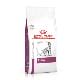 Royal Canin VD Canine Renal 2kg