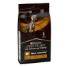 Purina PPVD Canine NF Renal Function 3kg