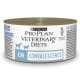 Purina PPVD Canine+Feline konz.CN Convalescence 195g