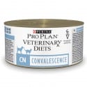 Purina PPVD Canine+Feline konz.CN Convalescence 195g