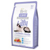 Brit Care Cat Lilly I've Sensitive Digestion 7kg