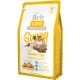 Brit Care Cat Sunny I've Beautiful Hair 2kg