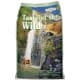 Taste of the Wild kočka Rocky Mountain Feline 2kg