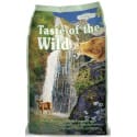 Taste of the Wild mačka Rocky Mountain Feline 2kg