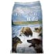 Taste of the Wild Pacific Stream  2kg