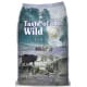 Taste of the Wild Sierra Mountain Canine  2kg