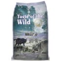 Taste of the Wild Sierra Mountain Canine 2kg